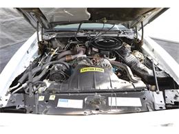 1980 Pontiac Firebird Trans Am (CC-1711867) for sale in Fort McMurray, Alberta