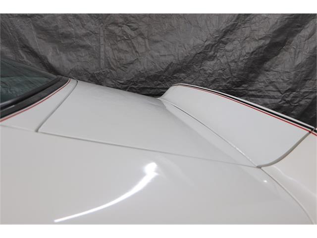 1980 Pontiac Firebird Trans Am (CC-1711867) for sale in Fort McMurray, Alberta