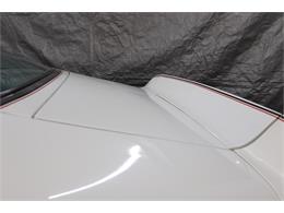 1980 Pontiac Firebird Trans Am (CC-1711867) for sale in Fort McMurray, Alberta