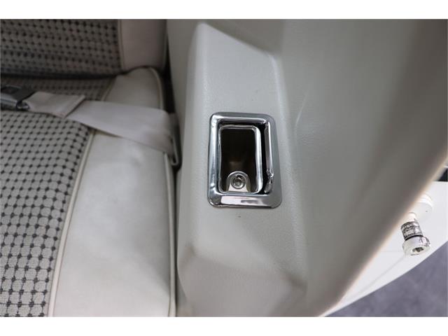 1980 Pontiac Firebird Trans Am (CC-1711867) for sale in Fort McMurray, Alberta