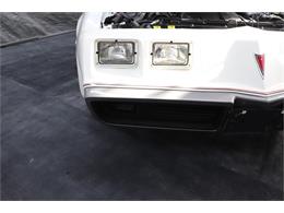 1980 Pontiac Firebird Trans Am (CC-1711867) for sale in Fort McMurray, Alberta