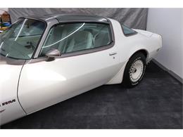 1980 Pontiac Firebird Trans Am (CC-1711867) for sale in Fort McMurray, Alberta