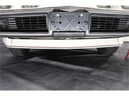 1980 Pontiac Firebird Trans Am (CC-1711867) for sale in Fort McMurray, Alberta