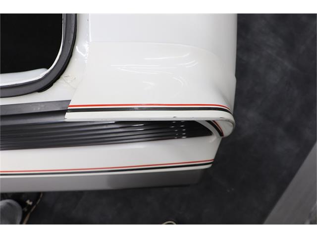 1980 Pontiac Firebird Trans Am (CC-1711867) for sale in Fort McMurray, Alberta