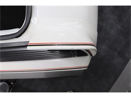1980 Pontiac Firebird Trans Am (CC-1711867) for sale in Fort McMurray, Alberta