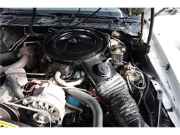 1980 Pontiac Firebird Trans Am (CC-1711867) for sale in Fort McMurray, Alberta