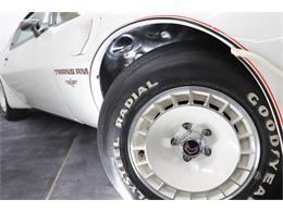 1980 Pontiac Firebird Trans Am (CC-1711867) for sale in Fort McMurray, Alberta
