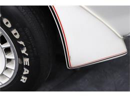 1980 Pontiac Firebird Trans Am (CC-1711867) for sale in Fort McMurray, Alberta