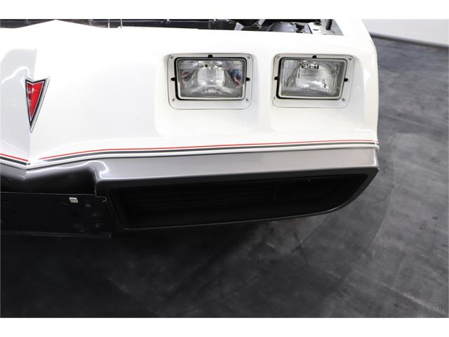 1980 Pontiac Firebird Trans Am (CC-1711867) for sale in Fort McMurray, Alberta