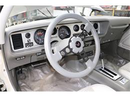1980 Pontiac Firebird Trans Am (CC-1711867) for sale in Fort McMurray, Alberta