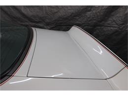 1980 Pontiac Firebird Trans Am (CC-1711867) for sale in Fort McMurray, Alberta