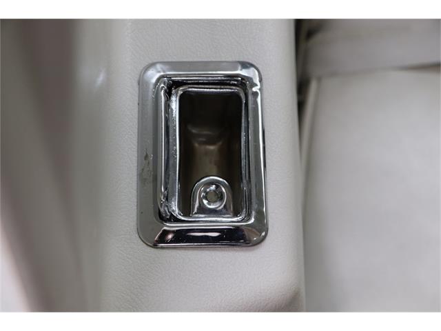 1980 Pontiac Firebird Trans Am (CC-1711867) for sale in Fort McMurray, Alberta