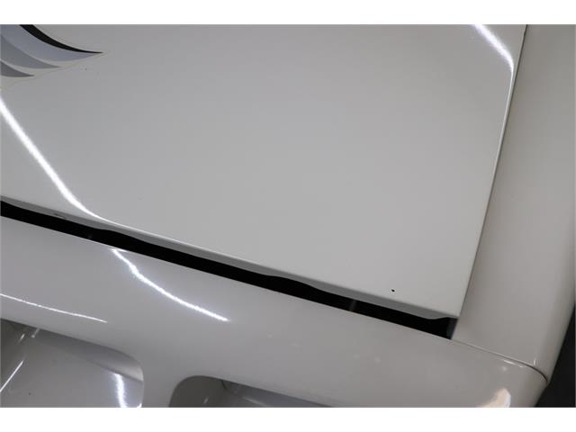 1980 Pontiac Firebird Trans Am (CC-1711867) for sale in Fort McMurray, Alberta