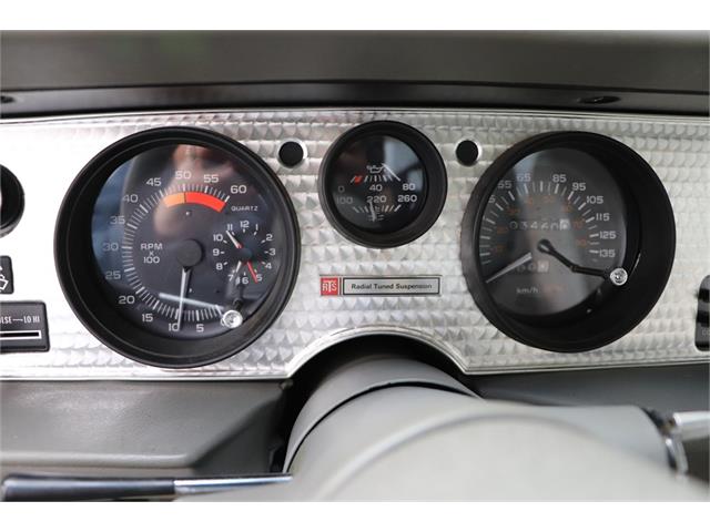 1980 Pontiac Firebird Trans Am (CC-1711867) for sale in Fort McMurray, Alberta