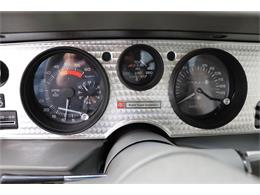 1980 Pontiac Firebird Trans Am (CC-1711867) for sale in Fort McMurray, Alberta