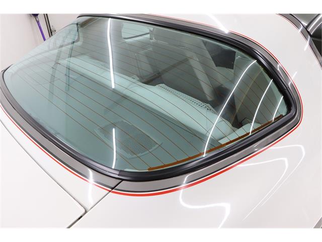 1980 Pontiac Firebird Trans Am (CC-1711867) for sale in Fort McMurray, Alberta