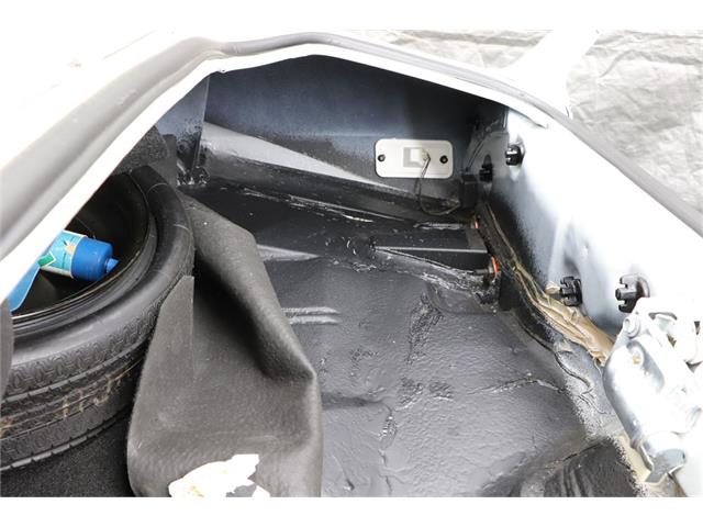 1980 Pontiac Firebird Trans Am (CC-1711867) for sale in Fort McMurray, Alberta