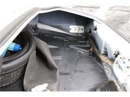 1980 Pontiac Firebird Trans Am (CC-1711867) for sale in Fort McMurray, Alberta