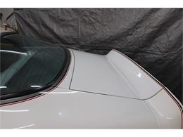 1980 Pontiac Firebird Trans Am (CC-1711867) for sale in Fort McMurray, Alberta