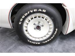 1980 Pontiac Firebird Trans Am (CC-1711867) for sale in Fort McMurray, Alberta