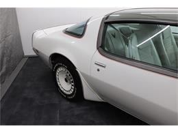 1980 Pontiac Firebird Trans Am (CC-1711867) for sale in Fort McMurray, Alberta