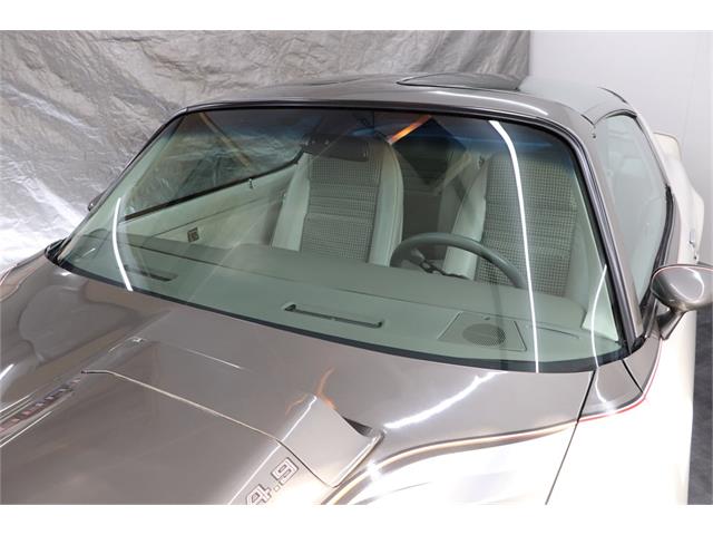 1980 Pontiac Firebird Trans Am (CC-1711867) for sale in Fort McMurray, Alberta