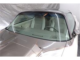 1980 Pontiac Firebird Trans Am (CC-1711867) for sale in Fort McMurray, Alberta