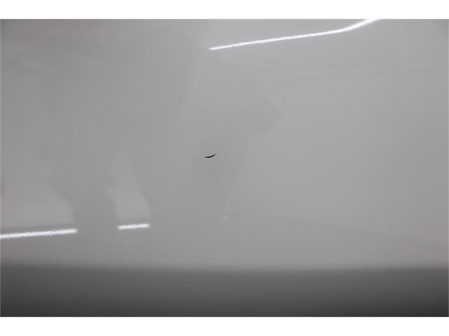 1980 Pontiac Firebird Trans Am (CC-1711867) for sale in Fort McMurray, Alberta