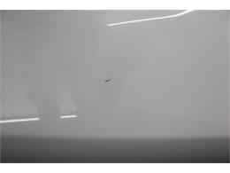 1980 Pontiac Firebird Trans Am (CC-1711867) for sale in Fort McMurray, Alberta