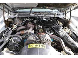 1980 Pontiac Firebird Trans Am (CC-1711867) for sale in Fort McMurray, Alberta