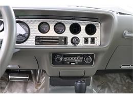 1980 Pontiac Firebird Trans Am (CC-1711867) for sale in Fort McMurray, Alberta
