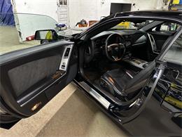 2009 Cadillac XLR-V (CC-1711879) for sale in Edison, New Jersey