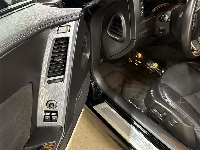 2009 Cadillac XLR-V (CC-1711879) for sale in Edison, New Jersey