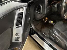 2009 Cadillac XLR-V (CC-1711879) for sale in Edison, New Jersey