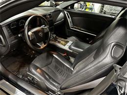 2009 Cadillac XLR-V (CC-1711879) for sale in Edison, New Jersey