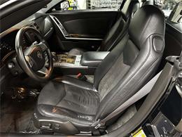 2009 Cadillac XLR-V (CC-1711879) for sale in Edison, New Jersey