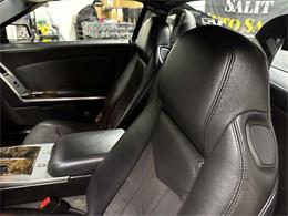2009 Cadillac XLR-V (CC-1711879) for sale in Edison, New Jersey