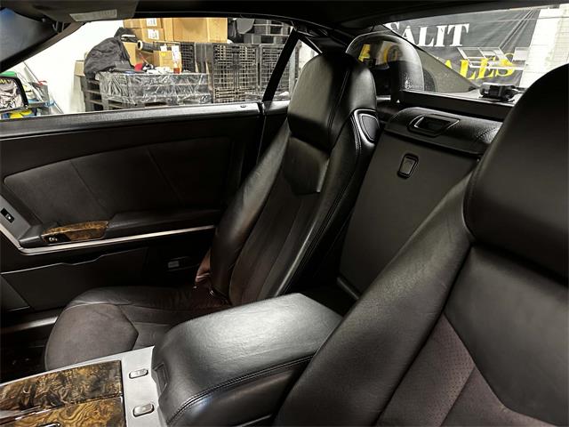 2009 Cadillac XLR-V (CC-1711879) for sale in Edison, New Jersey