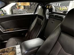 2009 Cadillac XLR-V (CC-1711879) for sale in Edison, New Jersey