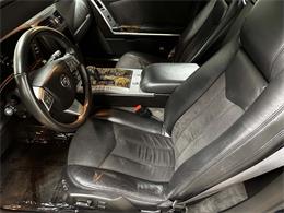 2009 Cadillac XLR-V (CC-1711879) for sale in Edison, New Jersey
