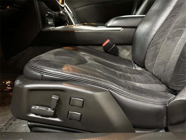 2009 Cadillac XLR-V (CC-1711879) for sale in Edison, New Jersey