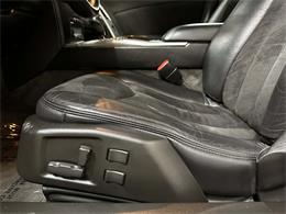 2009 Cadillac XLR-V (CC-1711879) for sale in Edison, New Jersey