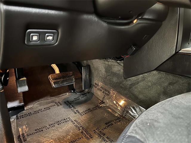 2009 Cadillac XLR-V (CC-1711879) for sale in Edison, New Jersey