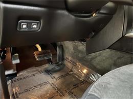2009 Cadillac XLR-V (CC-1711879) for sale in Edison, New Jersey