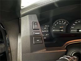 2009 Cadillac XLR-V (CC-1711879) for sale in Edison, New Jersey