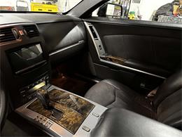 2009 Cadillac XLR-V (CC-1711879) for sale in Edison, New Jersey