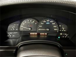 2009 Cadillac XLR-V (CC-1711879) for sale in Edison, New Jersey
