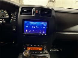 2009 Cadillac XLR-V (CC-1711879) for sale in Edison, New Jersey