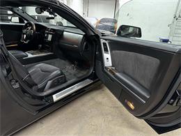 2009 Cadillac XLR-V (CC-1711879) for sale in Edison, New Jersey