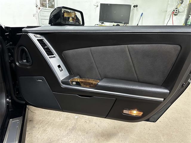 2009 Cadillac XLR-V (CC-1711879) for sale in Edison, New Jersey
